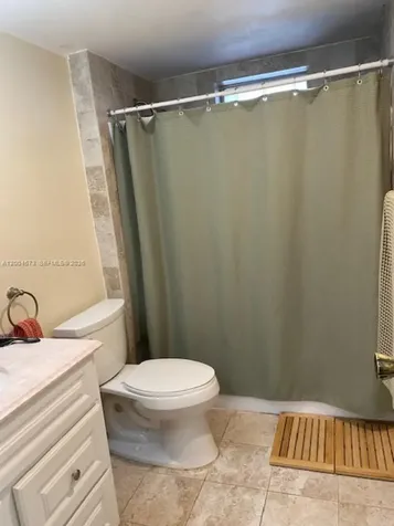100 Edgewater Drive Coral Gables FL 33133