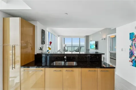 6799 Collins Avenue Miami Beach FL 33141