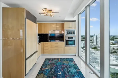 6799 Collins Avenue Miami Beach FL 33141