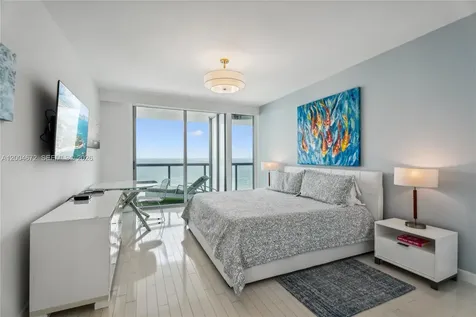 6799 Collins Avenue Miami Beach FL 33141