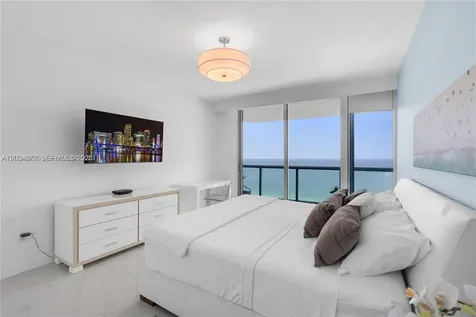 6799 Collins Avenue Miami Beach FL 33141