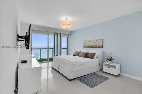 6799 Collins Avenue Miami Beach FL 33141