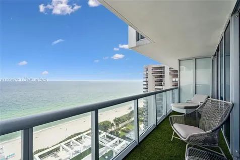 6799 Collins Avenue Miami Beach FL 33141