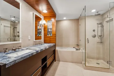 6799 Collins Avenue Miami Beach FL 33141