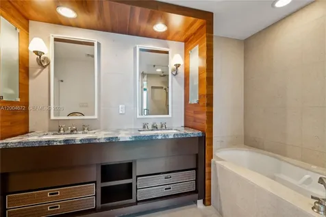 6799 Collins Avenue Miami Beach FL 33141