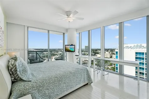 6799 Collins Avenue Miami Beach FL 33141