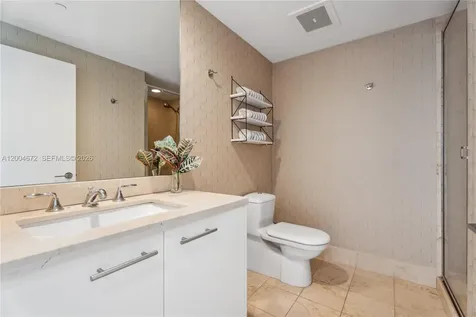 6799 Collins Avenue Miami Beach FL 33141