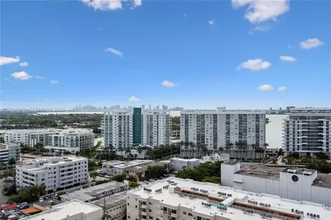 6799 Collins Avenue Miami Beach FL 33141