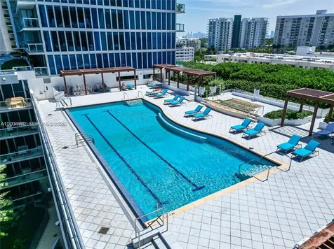 6799 Collins Avenue Miami Beach FL 33141