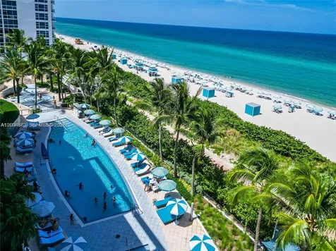 6799 Collins Avenue Miami Beach FL 33141