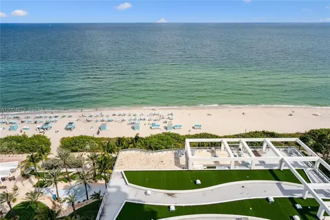 6799 Collins Avenue Miami Beach FL 33141