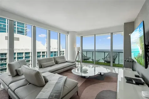 6799 Collins Avenue Miami Beach FL 33141