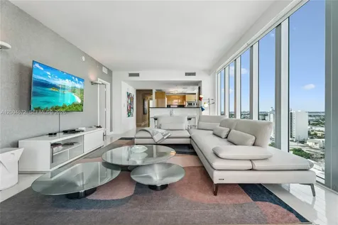 6799 Collins Avenue Miami Beach FL 33141