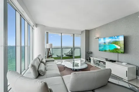 6799 Collins Avenue Miami Beach FL 33141