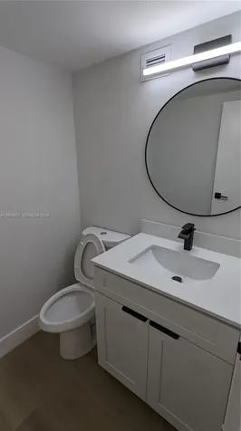 501 Three Islands Boulevard Hallandale Beach FL 33009