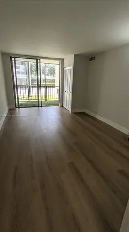 501 Three Islands Boulevard Hallandale Beach FL 33009