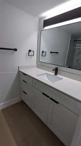 501 Three Islands Boulevard Hallandale Beach FL 33009