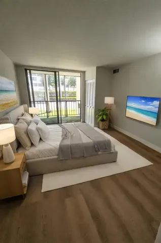 501 Three Islands Boulevard Hallandale Beach FL 33009