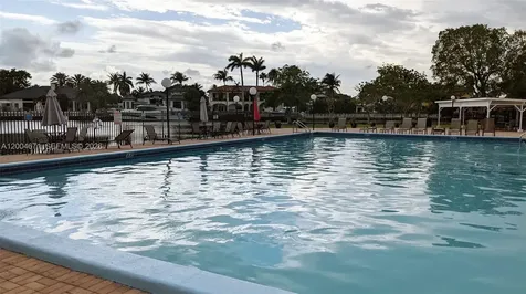501 Three Islands Boulevard Hallandale Beach FL 33009