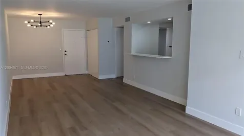 501 Three Islands Boulevard Hallandale Beach FL 33009