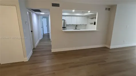 501 Three Islands Boulevard Hallandale Beach FL 33009