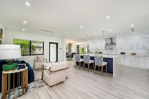 831 Cortez Street Coral Gables FL 33134