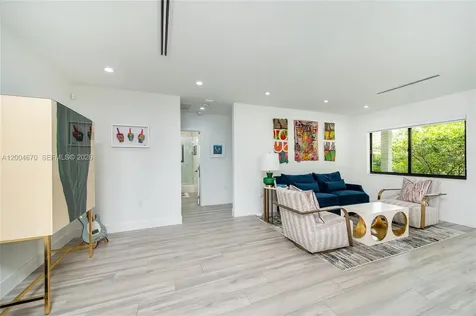 831 Cortez Street Coral Gables FL 33134