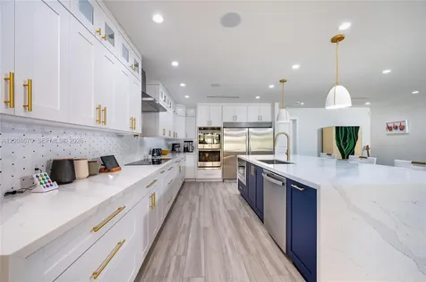 831 Cortez Street Coral Gables FL 33134