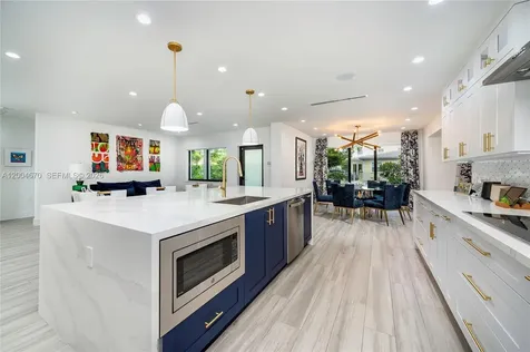 831 Cortez Street Coral Gables FL 33134