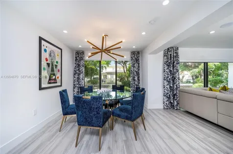 831 Cortez Street Coral Gables FL 33134