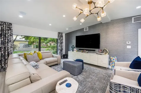 831 Cortez Street Coral Gables FL 33134