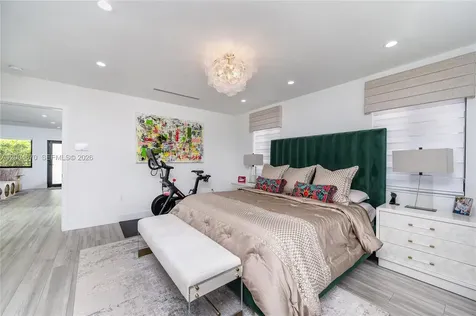 831 Cortez Street Coral Gables FL 33134