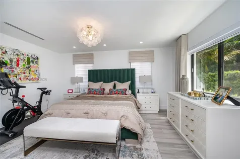 831 Cortez Street Coral Gables FL 33134