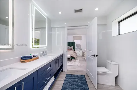 831 Cortez Street Coral Gables FL 33134