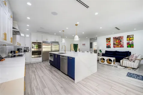 831 Cortez Street Coral Gables FL 33134