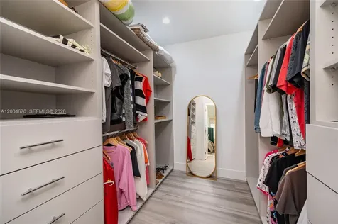 831 Cortez Street Coral Gables FL 33134