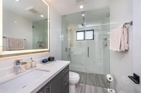 831 Cortez Street Coral Gables FL 33134