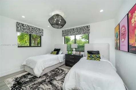 831 Cortez Street Coral Gables FL 33134