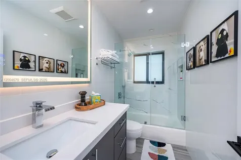 831 Cortez Street Coral Gables FL 33134