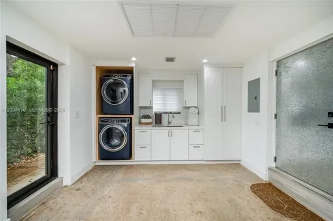 831 Cortez Street Coral Gables FL 33134