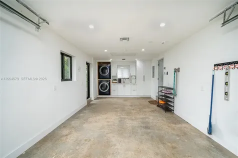 831 Cortez Street Coral Gables FL 33134