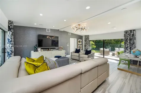 831 Cortez Street Coral Gables FL 33134