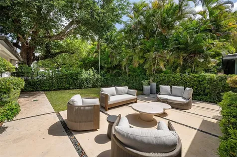 831 Cortez Street Coral Gables FL 33134