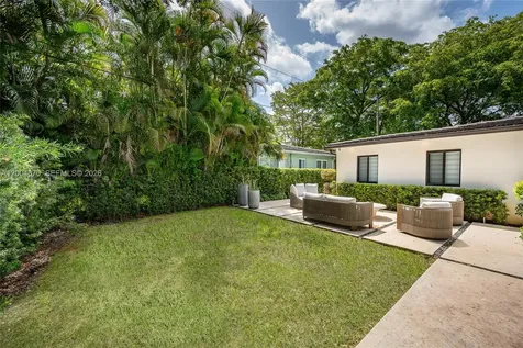 831 Cortez Street Coral Gables FL 33134