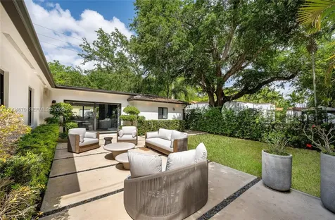 831 Cortez Street Coral Gables FL 33134