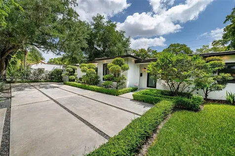 831 Cortez Street Coral Gables FL 33134