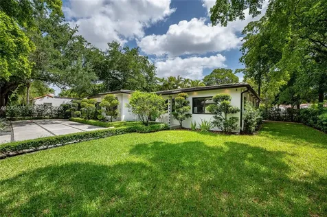 831 Cortez Street Coral Gables FL 33134