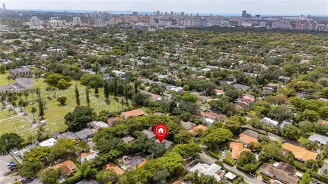 831 Cortez Street Coral Gables FL 33134