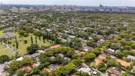 831 Cortez Street Coral Gables FL 33134