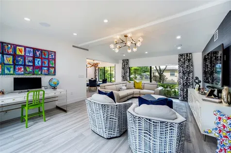 831 Cortez Street Coral Gables FL 33134